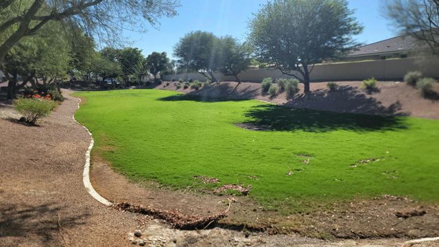 81922 Camino Cantos, Indio, CA 92203