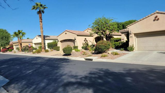 81922 Camino Cantos, Indio, CA 92203