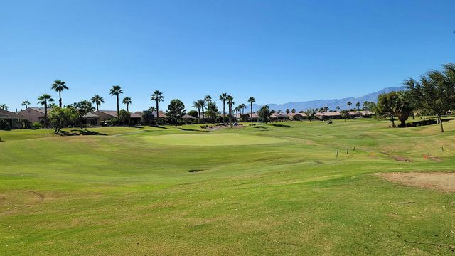 81922 Camino Cantos, Indio, CA 92203