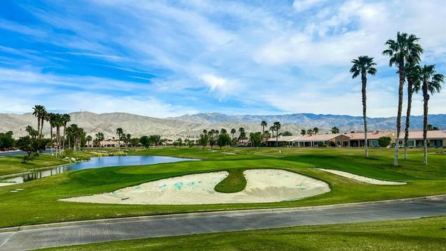 81922 Camino Cantos, Indio, CA 92203