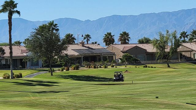 81922 Camino Cantos, Indio, CA 92203