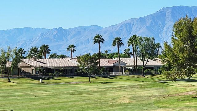 81922 Camino Cantos, Indio, CA 92203