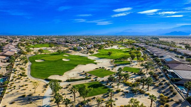 81922 Camino Cantos, Indio, CA 92203