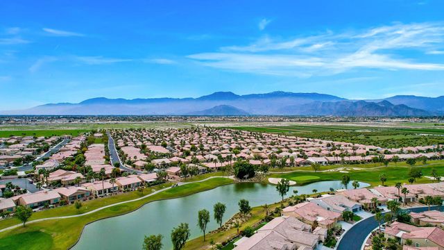 81922 Camino Cantos, Indio, CA 92203