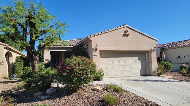81922 Camino Cantos, Indio, CA 92203