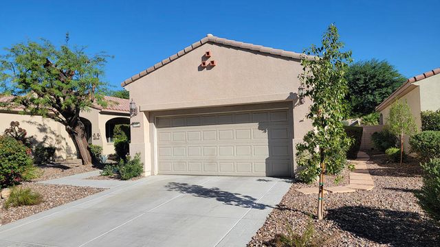 81922 Camino Cantos, Indio, CA 92203