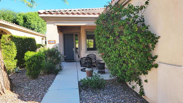 81922 Camino Cantos, Indio, CA 92203
