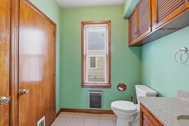 253 4TH STREET, Fond Du Lac, WI 54935