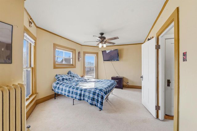 253 4TH STREET, Fond Du Lac, WI 54935