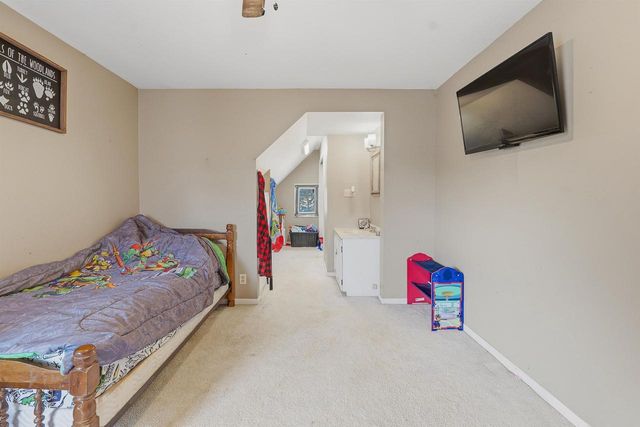 253 4TH STREET, Fond Du Lac, WI 54935