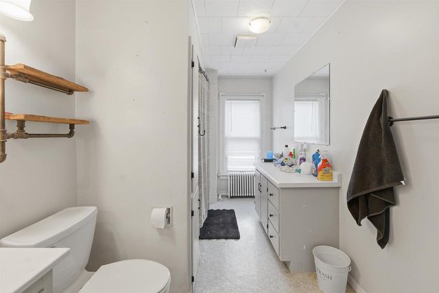 253 4TH STREET, Fond Du Lac, WI 54935