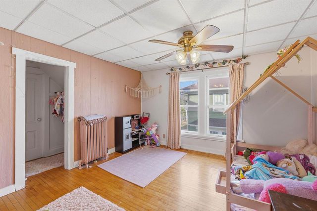 253 4TH STREET, Fond Du Lac, WI 54935