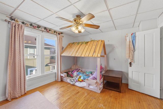 253 4TH STREET, Fond Du Lac, WI 54935