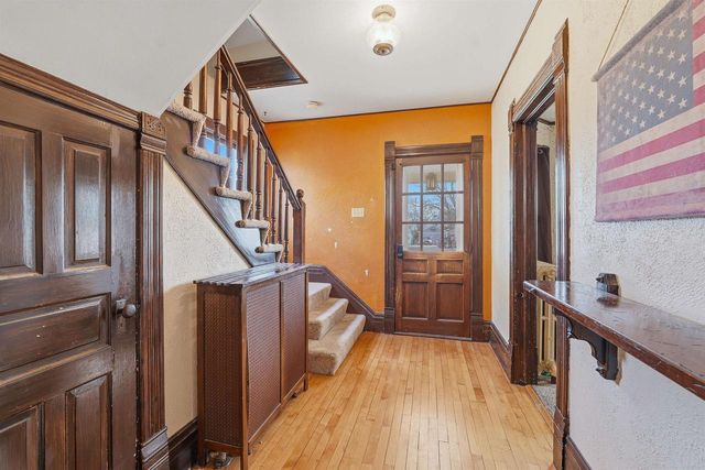 253 4TH STREET, Fond Du Lac, WI 54935