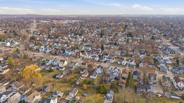 253 4TH STREET, Fond Du Lac, WI 54935