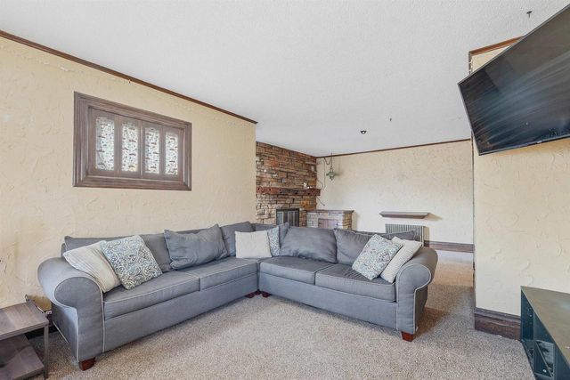 253 4TH STREET, Fond Du Lac, WI 54935