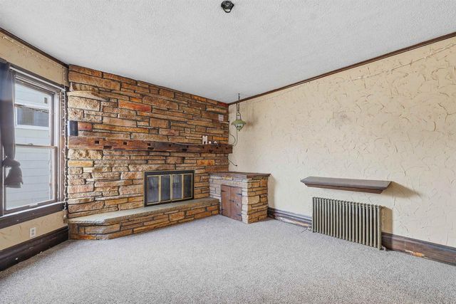 253 4TH STREET, Fond Du Lac, WI 54935