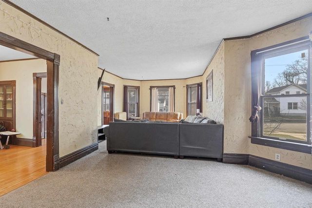 253 4TH STREET, Fond Du Lac, WI 54935