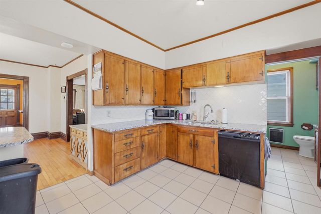 253 4TH STREET, Fond Du Lac, WI 54935