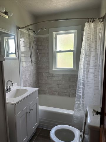 23 Cross St, Burgettstown Boro, PA 15021