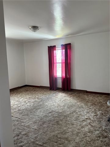 23 Cross St, Burgettstown Boro, PA 15021