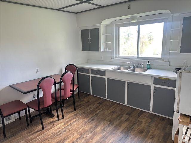 23 Cross St, Burgettstown Boro, PA 15021