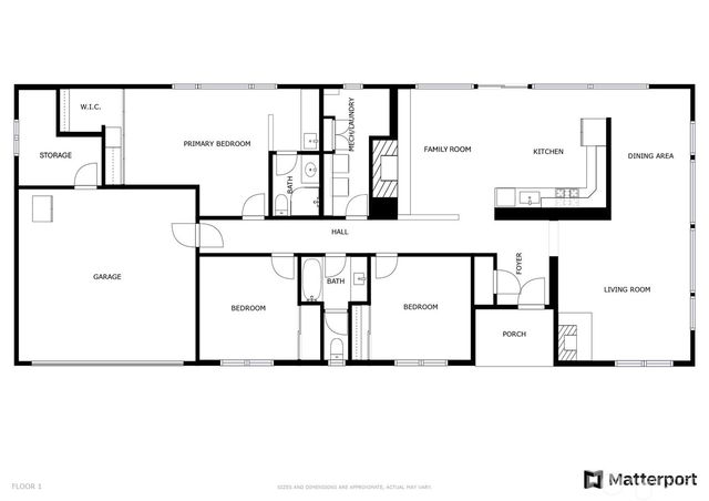 9750 SE 41st Street, Mercer Island, WA 98040
