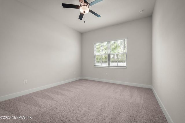 36199 PITCH Lane, Hilliard, FL 32046