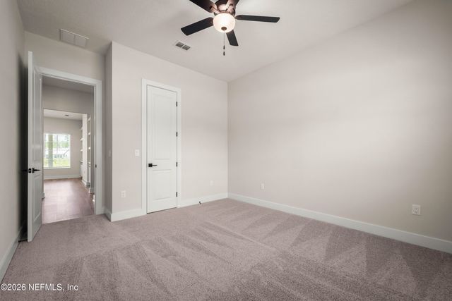 36199 PITCH Lane, Hilliard, FL 32046