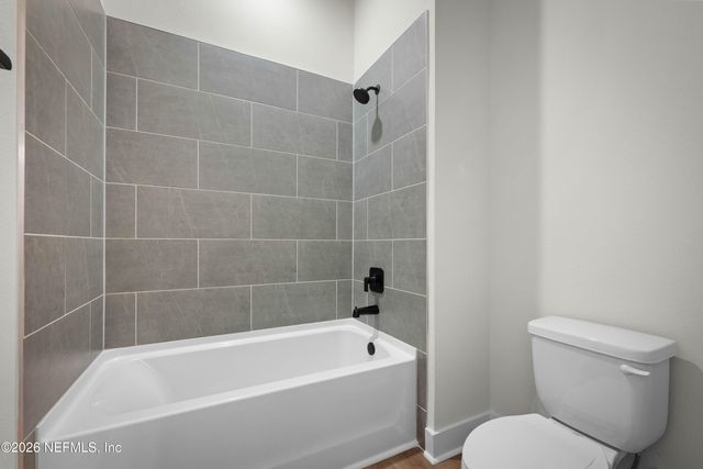 36199 PITCH Lane, Hilliard, FL 32046