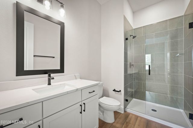 36199 PITCH Lane, Hilliard, FL 32046