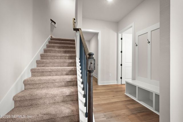 36199 PITCH Lane, Hilliard, FL 32046