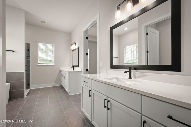 36199 PITCH Lane, Hilliard, FL 32046