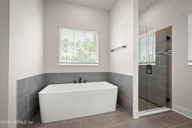 36199 PITCH Lane, Hilliard, FL 32046