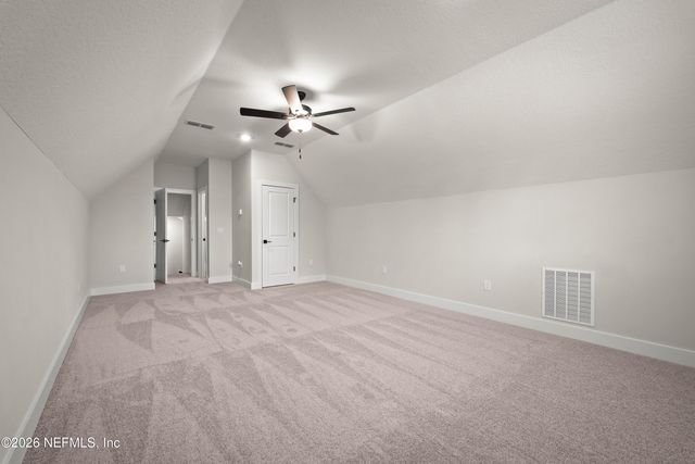 36199 PITCH Lane, Hilliard, FL 32046