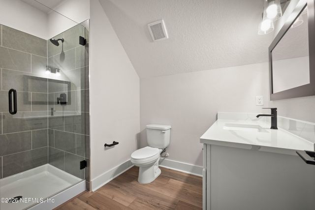 36199 PITCH Lane, Hilliard, FL 32046