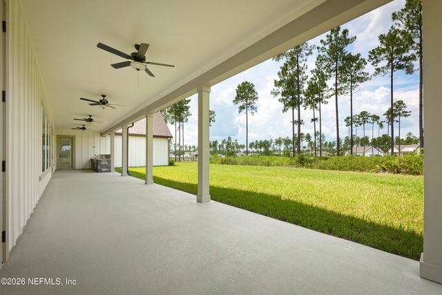 36199 PITCH Lane, Hilliard, FL 32046