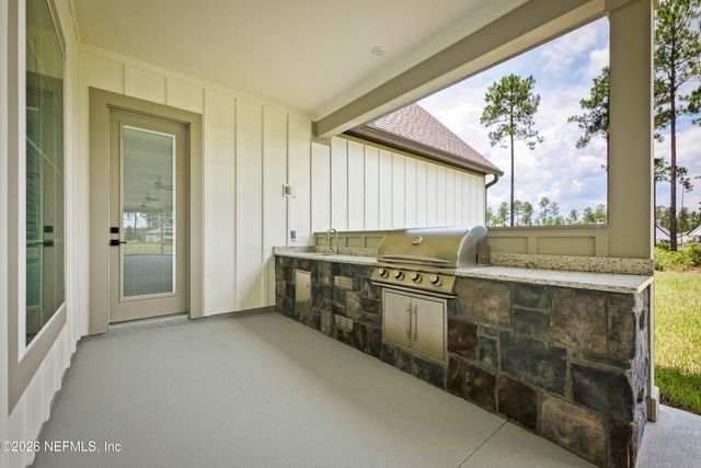 36199 PITCH Lane, Hilliard, FL 32046