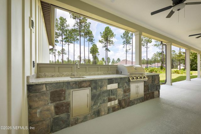 36199 PITCH Lane, Hilliard, FL 32046