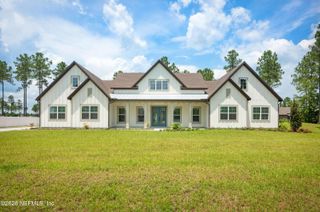 36199 PITCH Lane, Hilliard, FL 32046