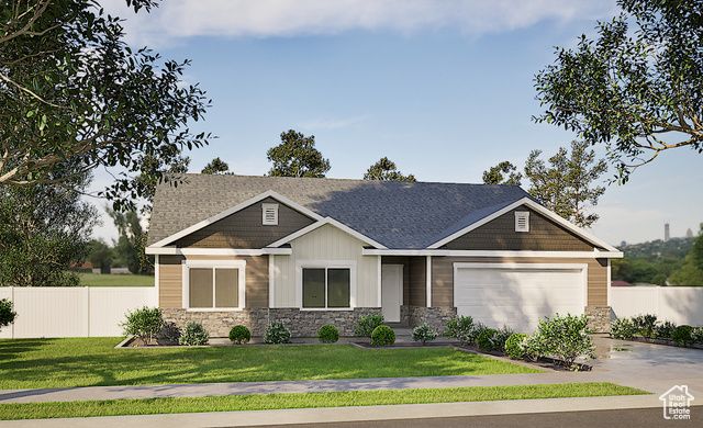 475 N 510 E, Smithfield, UT 84335