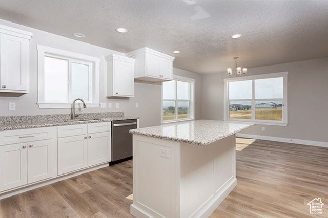 475 N 510 E, Smithfield, UT 84335