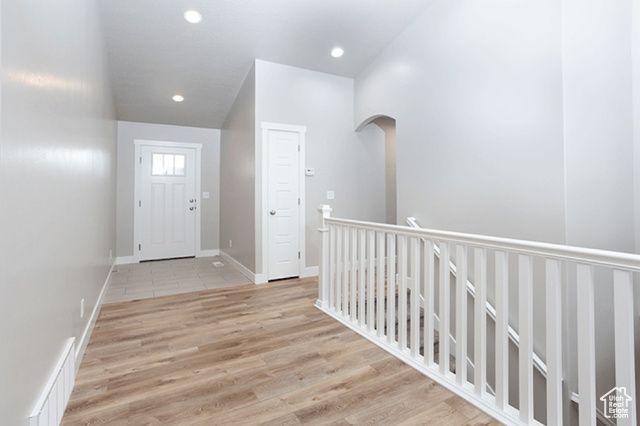 475 N 510 E, Smithfield, UT 84335