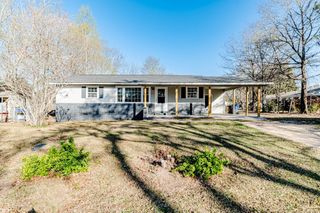 1004 Sommers Street, Sanford, NC 27330