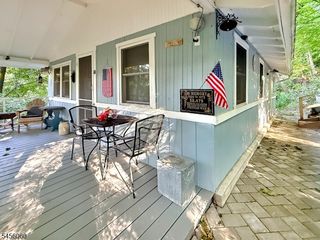 40 Playhouse Park 32, Jefferson Twp., NJ 07849