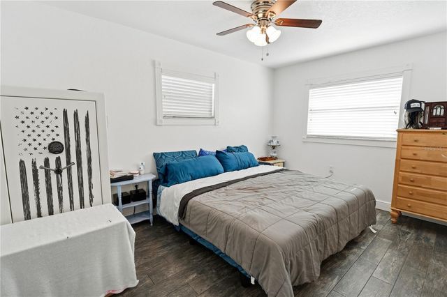 407 TENNESSEE AVENUE, St Cloud, FL 34769
