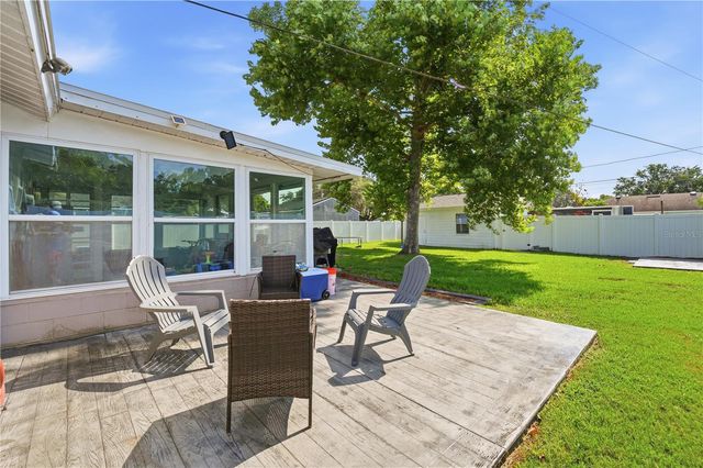 407 TENNESSEE AVENUE, St Cloud, FL 34769