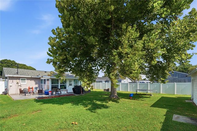 407 TENNESSEE AVENUE, St Cloud, FL 34769