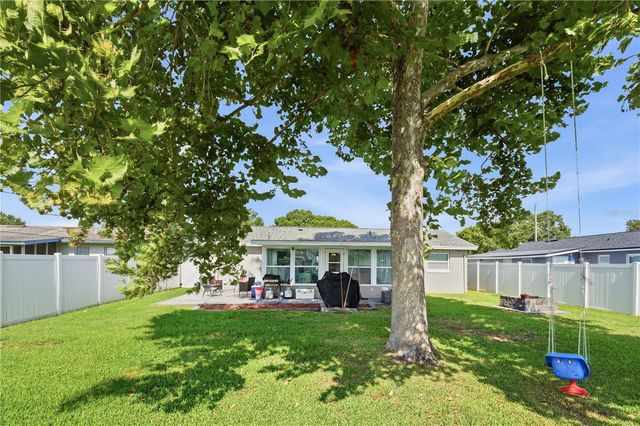 407 TENNESSEE AVENUE, St Cloud, FL 34769