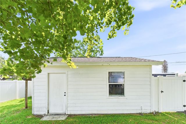 407 TENNESSEE AVENUE, St Cloud, FL 34769